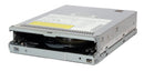 HP 0950-3914 9.1Gb Optical Drive