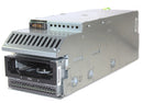 Oracle 7042136 T10000D Tape Drive