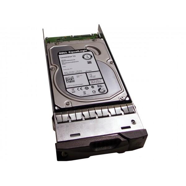 2TB SATA HDA 3.5'' T926W