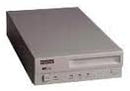 12/24 4MM DDS3 EXTERNAL SCSI TLZ10-DB