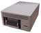 20/40GB DLT4000 EXTERNAL LVD TZ88N-TA