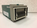 DEC TZ88N-VA DLT4000 LVD/SE Complete Module