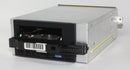 Dell WN444 LTO4 FC Drive Module ML6000