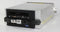 WN444 LTO4 FC TAPE DRIVE