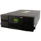 Dell WU892 TL4000 Tape Library Chassis blk