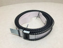 23R2688 CABLE, X-AXIS TRACK