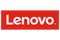 Lenovo Rack Mount for Tape Library 00NA089