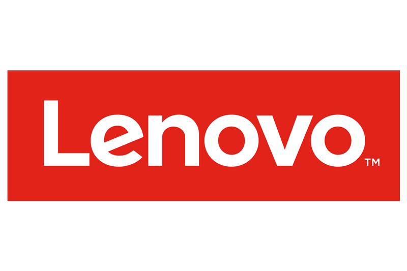 Lenovo Rack Mount for Tape Library 00NA089