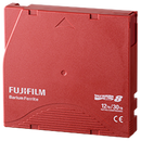 Fujifilm LTO-8 Ultrium Data Cartridge LTO8 16551221