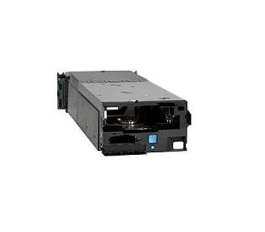 IBM 46X2550 LTO5 8G FC Library Tape Drive