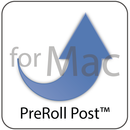 PREROLLPOST FOR MACINTOSH