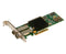 ATTO Celerity FC-82EN Dual-Channel 8Gb/s Fibre Channel PCIe 2.0 Host Bus Adapter (includes SFPs) CTFC-82EN-000