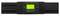 Overland NEOs T24 Tape Library w/ 1x LTO-8 SAS Tape Drive OV-NEOsT248SA