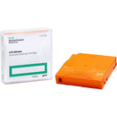 HPE LTO Ultrium Universal Cleaning Cartridge C7978A