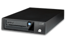 Lenovo TS2270 Tape Drive Model H7S 6160S7E