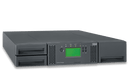Lenovo System Storage TS3100 Tape Library 61732UL