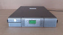 Dell PowerVault TL2000 Tape Libray