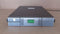 Dell PowerVault TL2000 Tape Libray