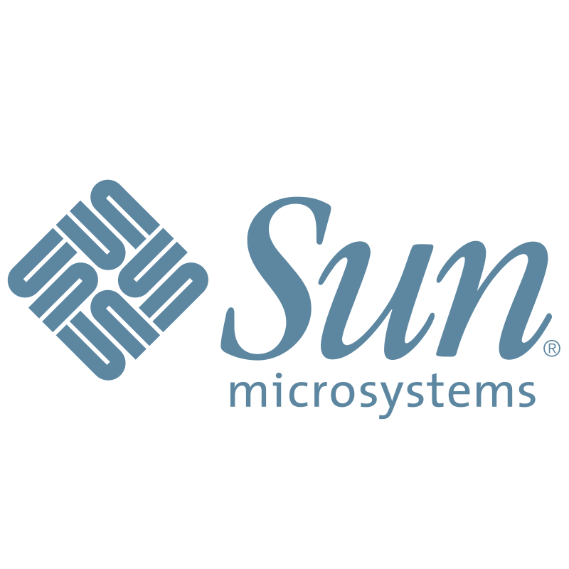 Sun StorageTek SL48 Tape Autoloader, 1xLTO4 HH SAS Tape Drive