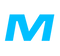 Quantum 9-00107-01 RMU for Adic Scalar24 Tape Library