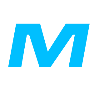 IBM 37LO311 AC DC Power Supply (263 Watt) for IBM TS3500 Tape Drive