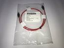 262791-001 - HP 3ft CAT5 RJ-45 Interface Cable ** New