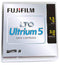 Fujifilm LTO-5 Ultrium Data Cartridge LTO5 16008030