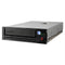 003-0545-01 LTO-3 4GB IBM FC SL500