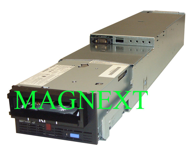 StorageTek LTO3-IB4FC-SL85Z LTO3 (IBM) 4G FC Drive w/ SL8500 tray