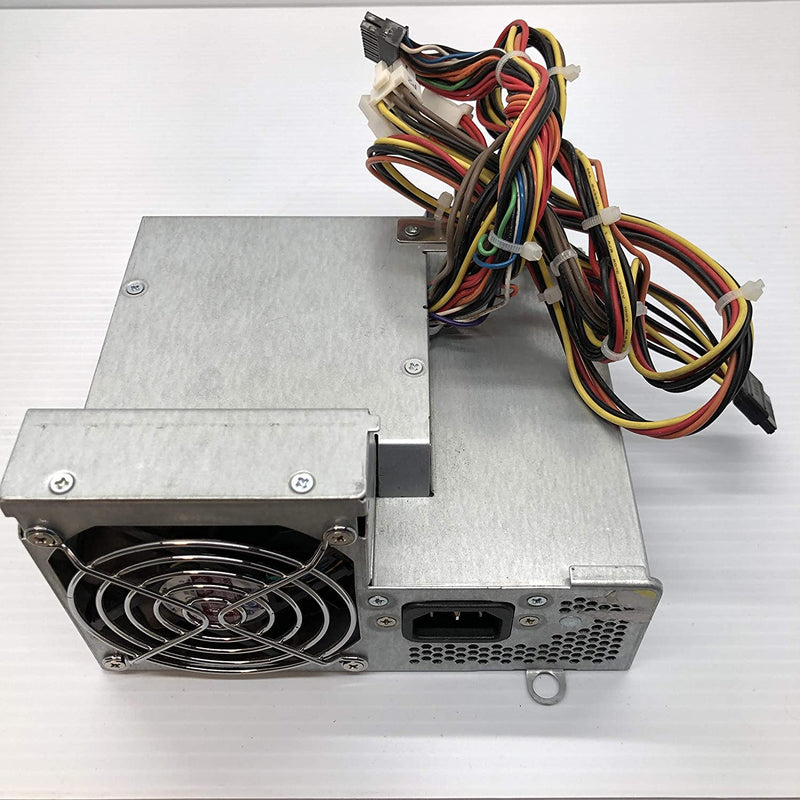 10800078-002 PSU for NEO2000E , NEO4000E