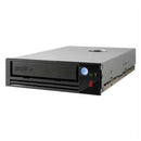 StorageTek 003-4596-01 LTO4 (HP) 4G FC Drive for SL500